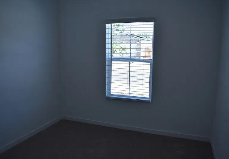 4481 N San Miguel Ave — Photo 22