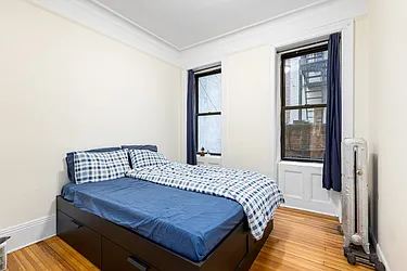 Rented by Loftey Group LLC