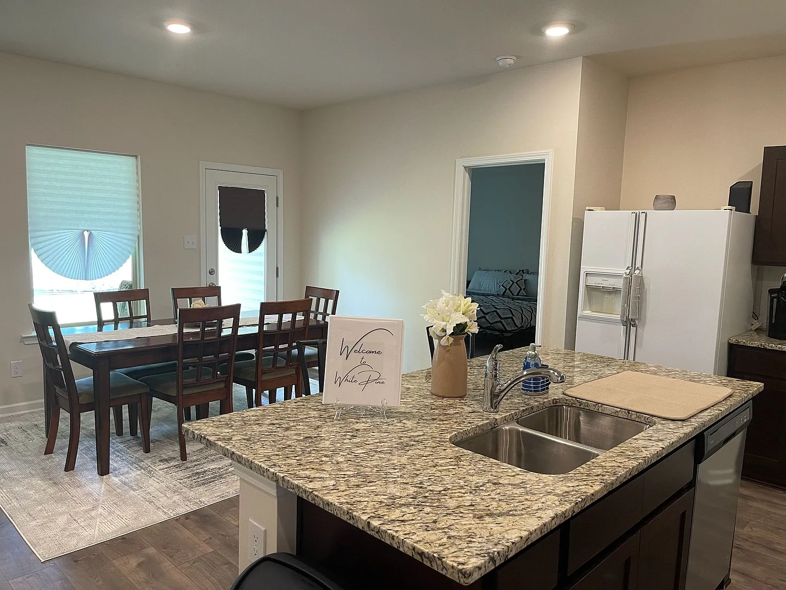 107 White Pine Dr — Photo 4