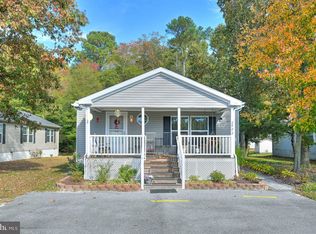 822 Rum Bridge Br, Seaford, DE 19973