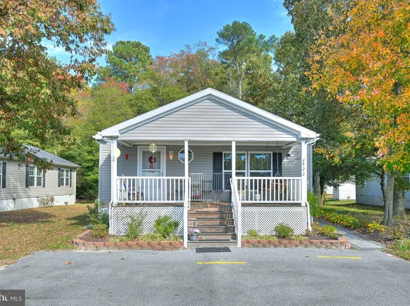 822 Rum Bridge Br, Seaford, DE 19973