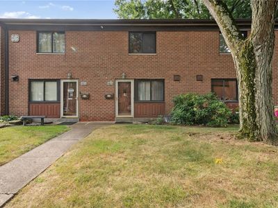 3781 Allendale Cir, Pittsburgh, PA, 15204