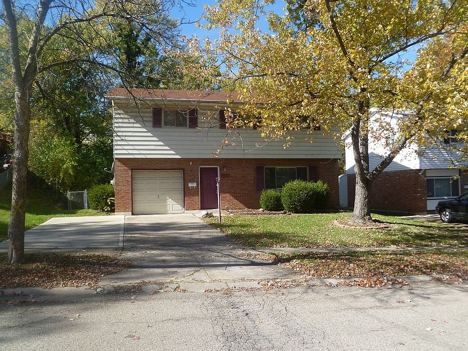 1st image of 5585 Goldenrod Dr
