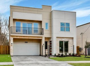8211 Coffee St, Houston, TX 77033