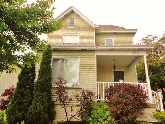 3rd image of 335 Painter Ave