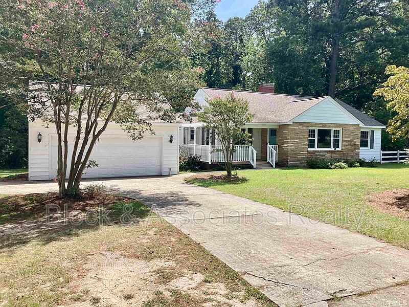 6435 Johnson Pond Rd, Fuquay Varina, NC 27526 Zillow