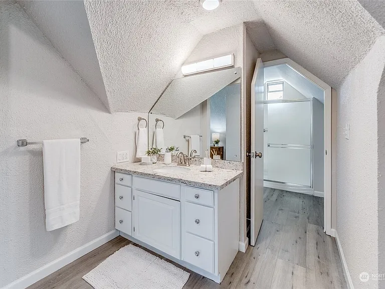 4803 S Findlay St — Photo 19