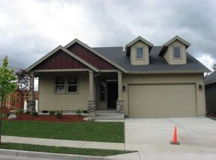 1887 SE Glacier Ave, Gresham, OR 97080