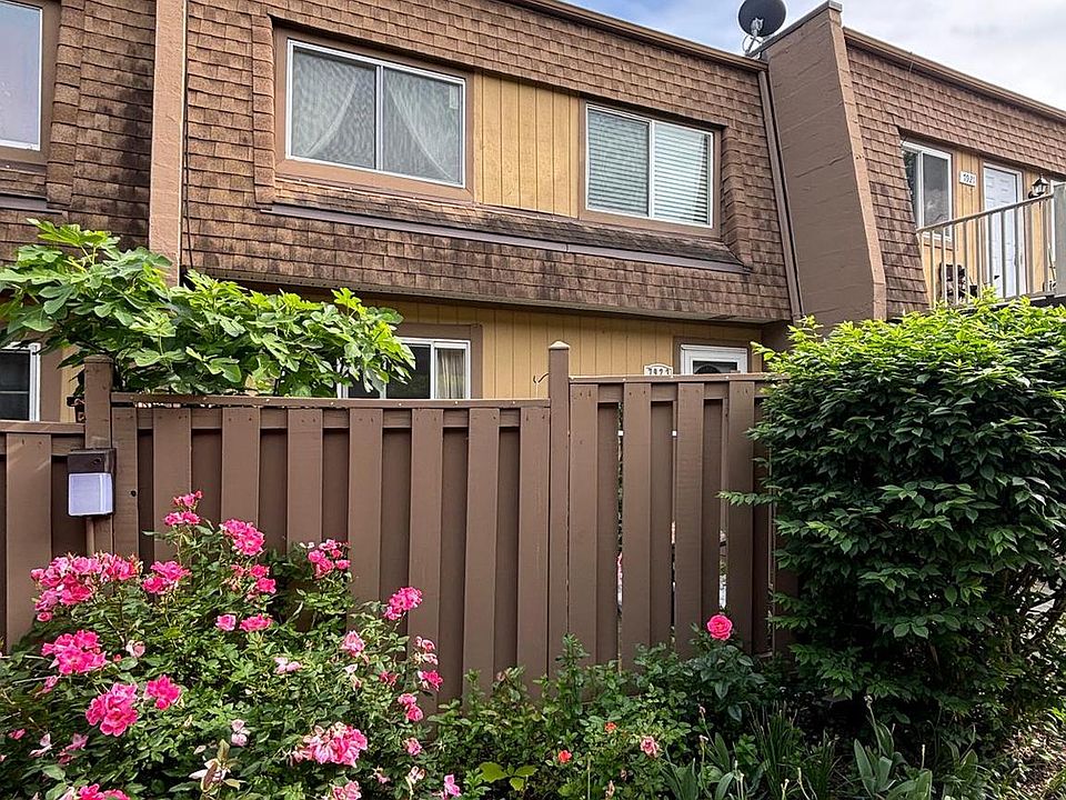 1st image of 7923 Sausalito Pl Suite D