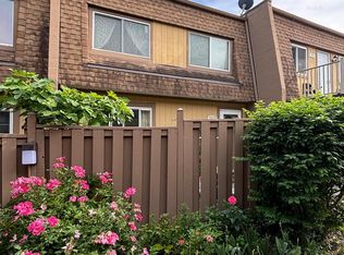 7923 Sausalito Pl SUITE D, Alexandria, VA 22309