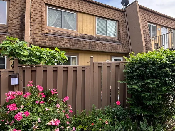 7923 Sausalito Pl Suite D, Alexandria, VA 22309