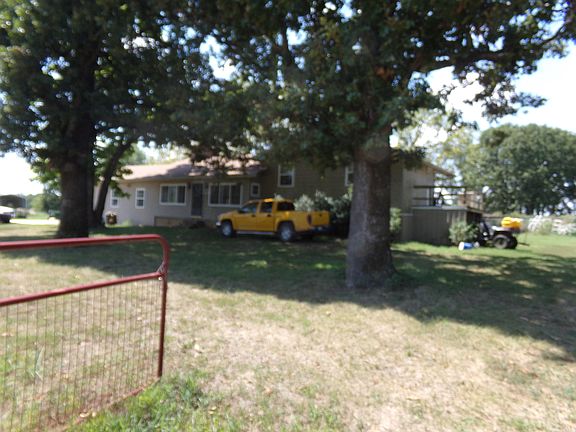 3rd image of 6727 County Road 1750