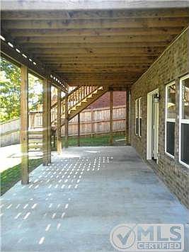 2nd image of 504 Garden Dr