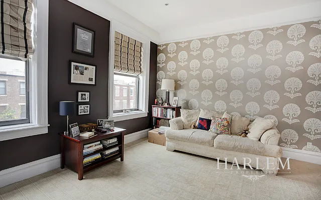 Rented by Harlem Properties | media 10