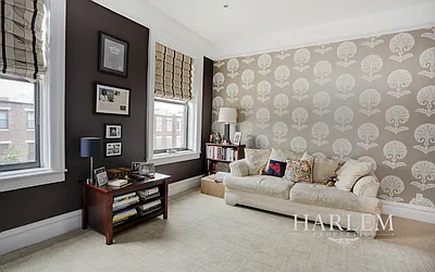 Rented by Harlem Properties