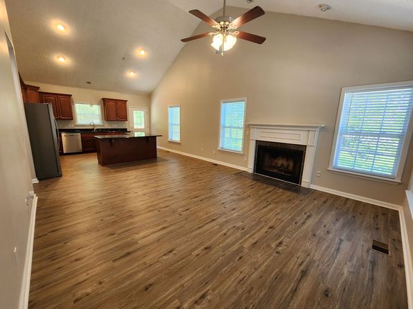 1415 Williamson Rd #B