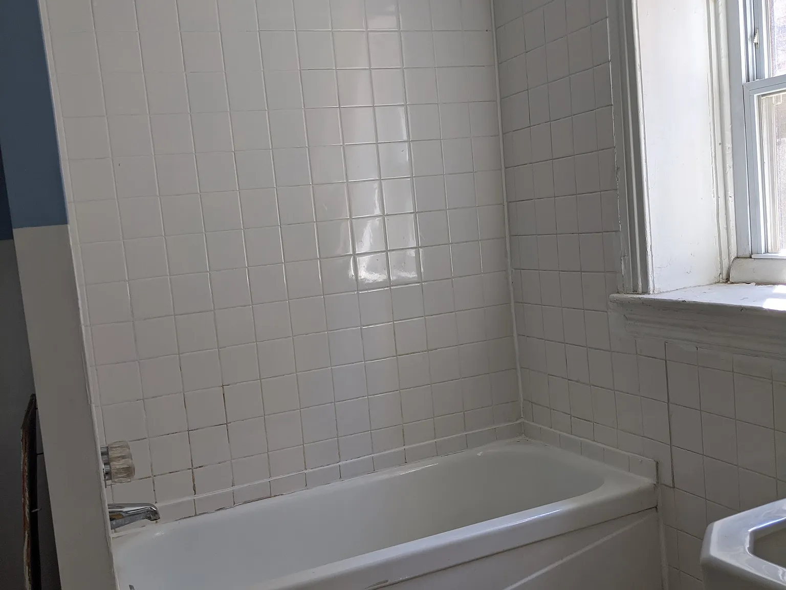 4024 Spruce Street #1 — Photo 4