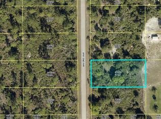 1304 Irving Ave, Lehigh Acres, FL 33972