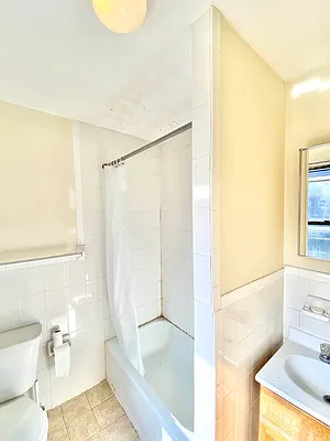 Rented by Corcoran | media 9