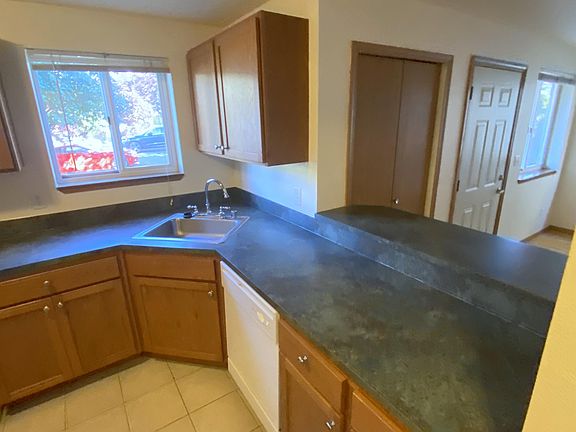 4th image of 1761 NW 61st St #1