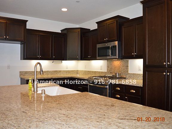 4th image of 8065 Norbury Park Dr