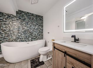 6608 W MERCER Lane, Glendale, AZ 85304