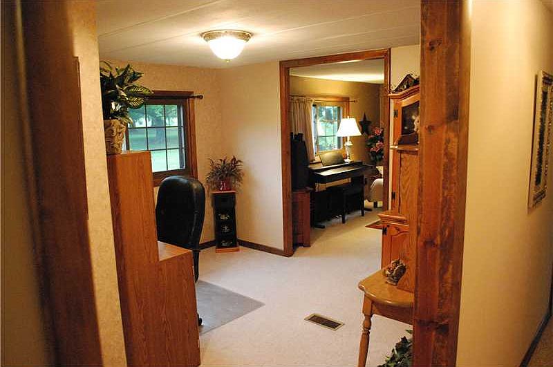 302 Baker Hill Rd, Fredonia, PA 16124 Zillow