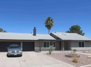 14286 La Brisa Rd, Victorville, CA 92392