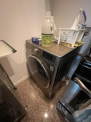 Rented by Best Apartments North Inc | media 15