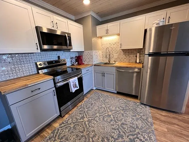 103 Sugar Ski Dr — Photo 6