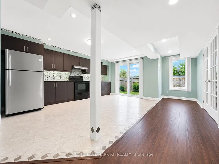 28 Spring Farm Rd #BASEMENT — Photo 2