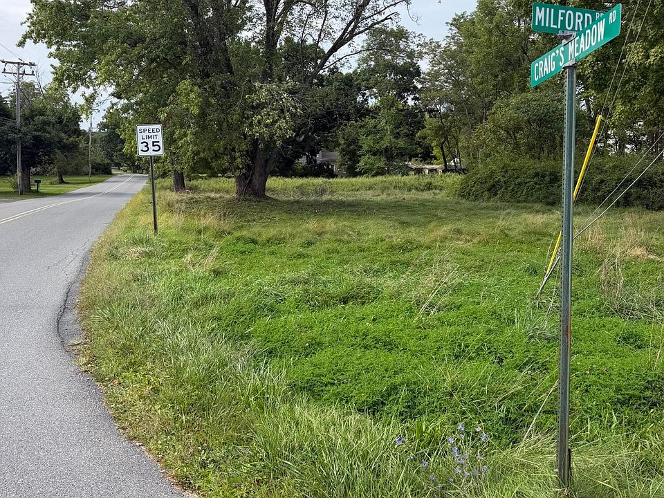 1st image of Craigs Meadow Rd