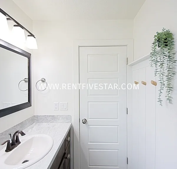 5133 Jake Ave — Photo 13