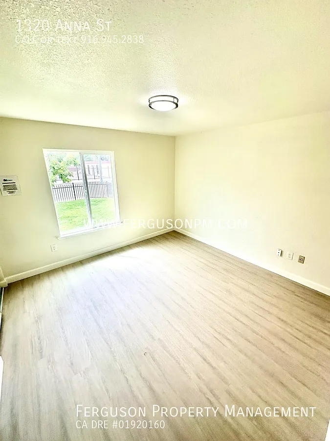 Charming Remodeled Home in West Sacramento! — Photo 3