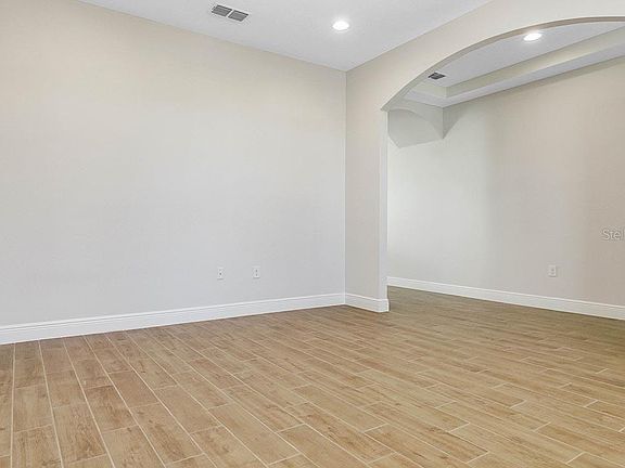 4th image of 9531 Waterway Passage Dr