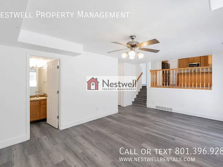 12 W Stauffer Ln — Photo 6