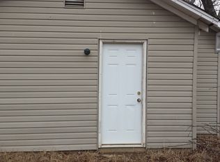 622 Mount Vernon Ave, Winston Salem, NC 27101