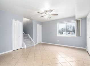 41125 S Woodbury Green Dr #41125, Belleville, MI