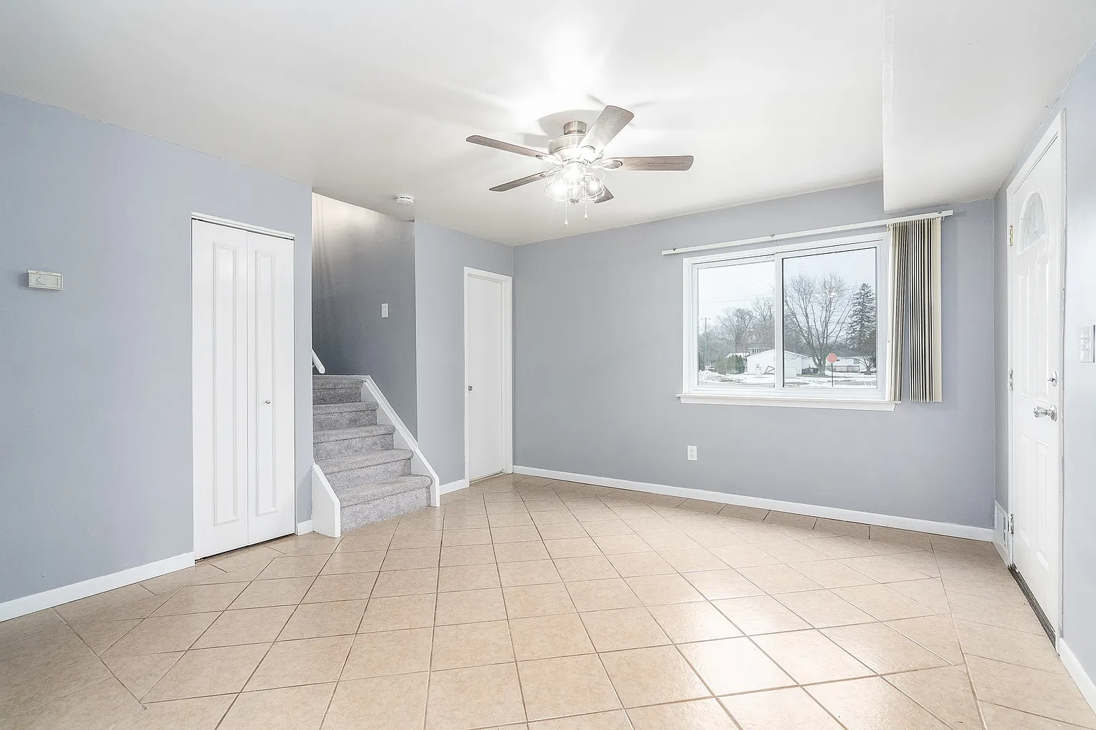 41125 S Woodbury Green Dr #41125 photo 1