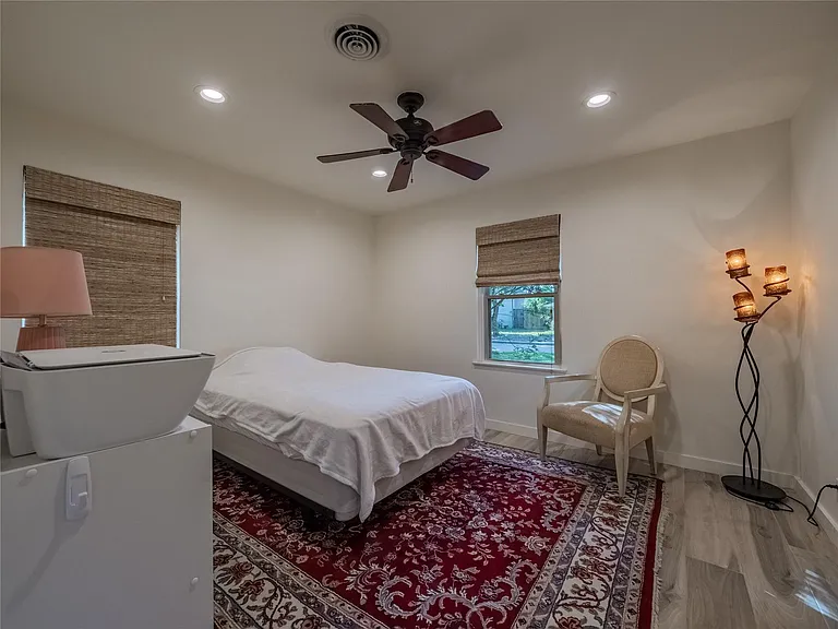 3010 Conway St — Photo 20