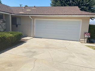1141 Clorinda Dr, Diamond Bar, CA 91789