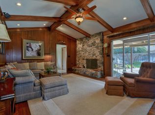 2275 Gundersen Dr, San Jose, CA 95125