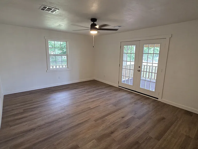 5324 West Dr — Photo 35