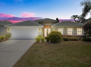9101 Penelope Dr, Weeki Wachee, FL 34613