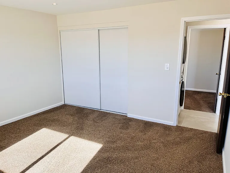 64910 Winters Rd — Photo 13