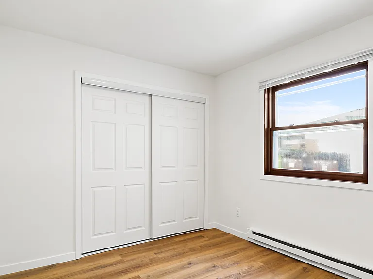 509 S Perry Pkwy #5 — Photo 16