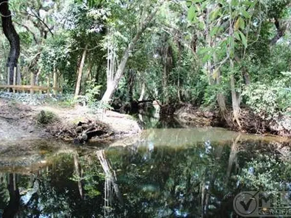 14330 Cemetery Rd, Fort Myers, FL 33905