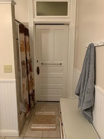 3835 Burwood Ave #1 — Photo 23