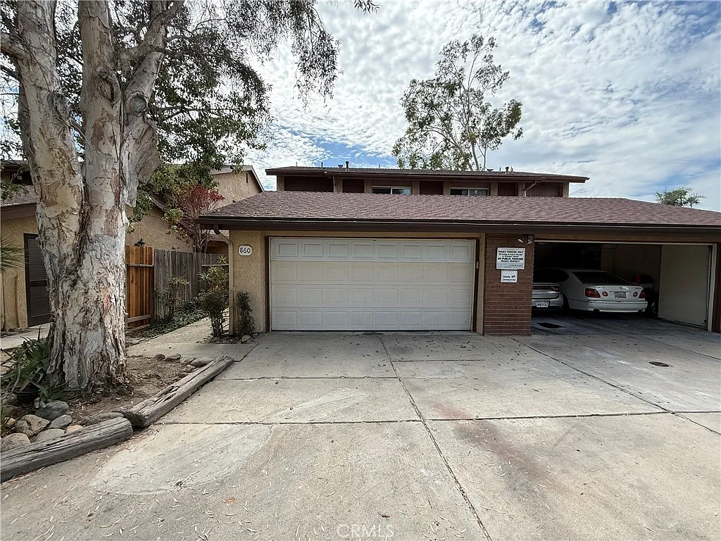 3 bed, 2.5 bath, 1485 sqft, $3,500 — Photo 3
