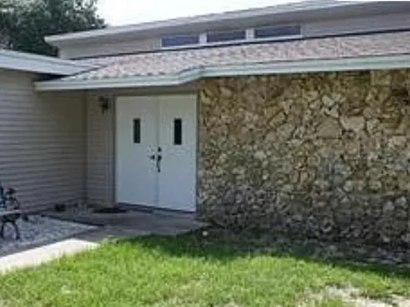 257 S Fairbairn Dr, Deltona, FL 32725